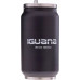 Iguana bottle URBAN