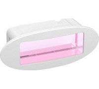 TrueLife TrueLife BELLE IPL E5 Lamp AC