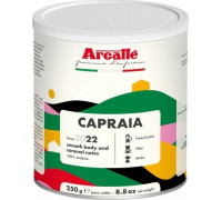 Arcaffe Arcaffe Capraia - Puszka 250g