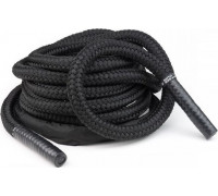 Tiguar tiguar treniņu virve 3,8cm x 9,1m V2  