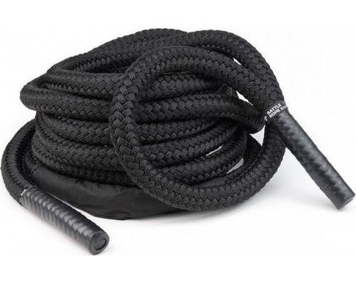 Tiguar tiguar treniņu virve 3,8cm x 9,1m V2  