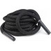Tiguar tiguar treniņu virve 3,8cm x 9,1m V2  