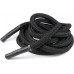 Tiguar tiguar treniņu virve 3,8cm x 9,1m V2  