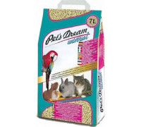 Jrs PETS DREAM  7L    (4kg)        /150