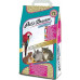 Jrs PETS DREAM  7L    (4kg)        /150