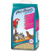 Jrs PETS DREAM  7L    (4kg)        /150