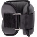 IQ Slodze potītei 2KG (M000164579)