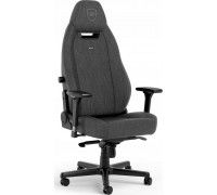 Noblechairs noblechairs LEGEND TX tkanina, graphite