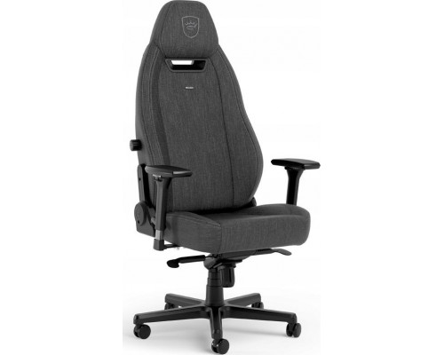 Noblechairs noblechairs LEGEND TX tkanina, graphite