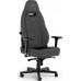 Noblechairs noblechairs LEGEND TX tkanina, graphite