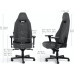 Noblechairs noblechairs LEGEND TX tkanina, graphite