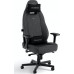 Noblechairs noblechairs LEGEND TX tkanina, graphite