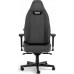 Noblechairs noblechairs LEGEND TX tkanina, graphite