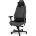 Noblechairs noblechairs LEGEND TX tkanina, graphite