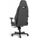 Noblechairs noblechairs LEGEND TX tkanina, graphite