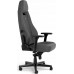 Noblechairs noblechairs LEGEND TX tkanina, graphite