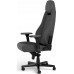 Noblechairs noblechairs LEGEND TX tkanina, graphite