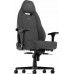 Noblechairs noblechairs LEGEND TX tkanina, graphite