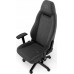 Noblechairs noblechairs LEGEND TX tkanina, graphite