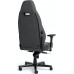 Noblechairs noblechairs LEGEND TX tkanina, graphite