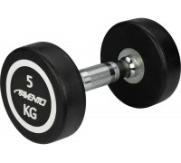 SKO Dumbbell AVENTO 42DN 5kg