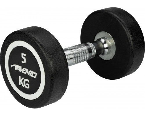 SKO Dumbbell AVENTO 42DN 5kg