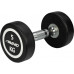 SKO Dumbbell AVENTO 42DN 5kg