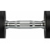 SKO Dumbbell AVENTO 42DN 5kg