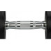 SKO Dumbbell AVENTO 42DN 5kg