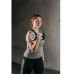 SKO Dumbbell AVENTO 42DN 5kg
