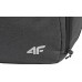 4f Bag 4F U050 gray 4FAW23ABAGU050 23M