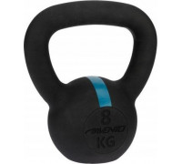SKO Kettlebell AVENTO 42KH 8kg