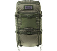 Magnum Multitask 70 l Green