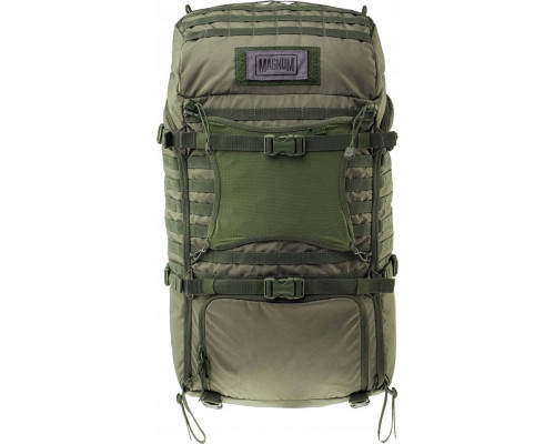 Magnum Multitask 70 l Green