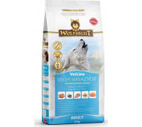 Wolfsblut Wolfsblut VetLine Weight Management 12 kg
