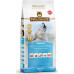 Wolfsblut Wolfsblut VetLine Weight Management 12 kg