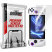 Griwith with Glass Folia ceramicwith na Griwith with Glass CeramicFilm for Asus Rog Ally