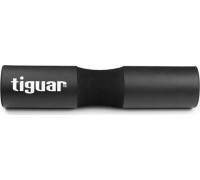Tiguar tiguar stieņa aizsargs