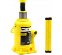 KELTIN Podnosnik hydraulic post 20T (2)