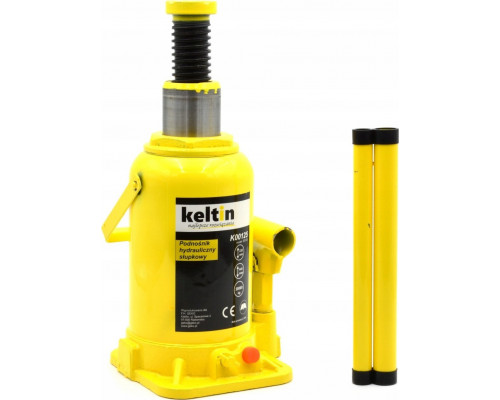 KELTIN Podnosnik hydraulic post 20T (2)