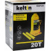 KELTIN Podnosnik hydraulic post 20T (2)