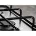 Electrolux Gas hob Electrolux KGS6424SX