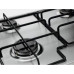 Electrolux Gas hob Electrolux KGS6424SX