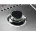 Electrolux Gas hob Electrolux KGS6424SX