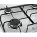 Electrolux Gas hob Electrolux KGS6424SX