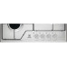 Electrolux Gas hob Electrolux KGS6424SX