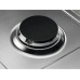 Electrolux Gas hob Electrolux KGS6424SX