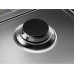 Electrolux Gas hob Electrolux KGS6424SX