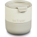 Klean Kanteen Kanteen Rise Lowball (Flip Lid), 296ml/10oz, Tofu Klean Kanteen Kanteen Rise Lowball (Flip Lid), 296ml/10oz, Tofu
