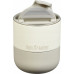 Klean Kanteen Kanteen Rise Lowball (Flip Lid), 296ml/10oz, Tofu Klean Kanteen Kanteen Rise Lowball (Flip Lid), 296ml/10oz, Tofu
